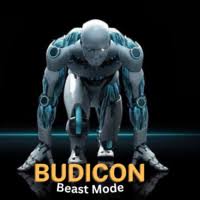 buidicon