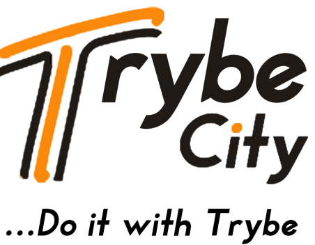 Trybe City  Events